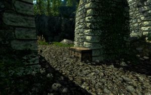 20251118162834!EN-Places-Grels Stones2.jpg