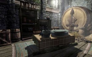 20251118163927!EN-Places-Kuram's Barn4.jpg