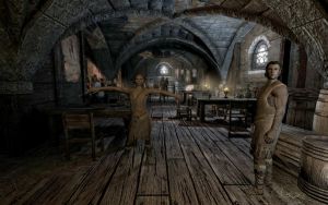 1200px-EN-Places-Undercity-The False Dog2.jpg