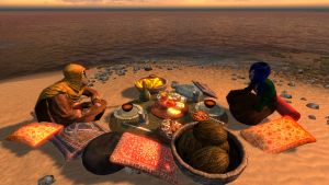 20190215023209!EN-Quest-Cuthbert's Legacy 5.jpg