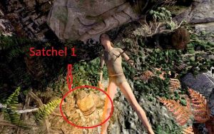 20251118162824!800px-EN-Places-Fort Valstaag Vault3.jpg