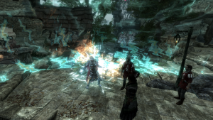 1000px-EN-Quest-Black Light, Part II.png