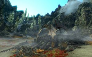 1200px-EN-Places-Dragon Aerie1.jpg