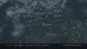 20251118162744!EN-Places-Mana Pond2.jpg