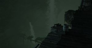 20251118162754!Grimlight Cavern.JPG