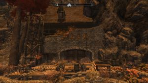 20251118162838!Western Cannon-Wall.jpg