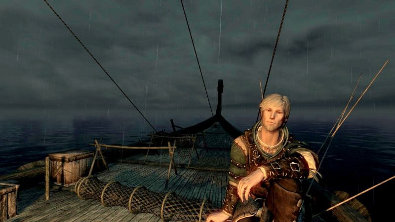 File:20251118162840!EN-quests-Every Day Like the Last, Part III.jpg