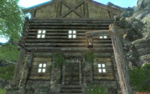 1000px-EN-places-Mayor's House2.jpg