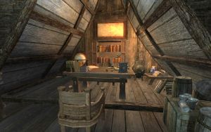 1200px-EN-Places-Ark, Golden Sickle, Guildhouse7.jpg