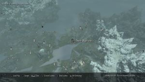 1200px-EN-Places-Lower Haystacks location.jpg