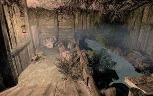 1200px-EN-Places-Undercity-Corpse Pit1.jpg