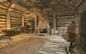 20170530195610!EN-places-Alfrid's House2.jpg