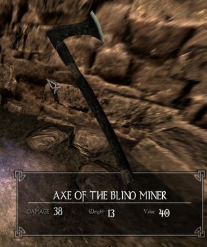 20201111062703!EN-Item-Axeoftheblindminer.jpg