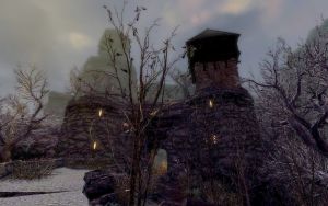 20251118162745!EN-Places-Fortress Fogwatch1.jpg