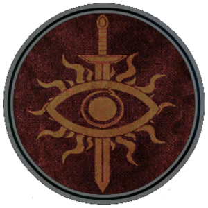 20251118162828!EN-Symbol-Faction-Order-icon.png