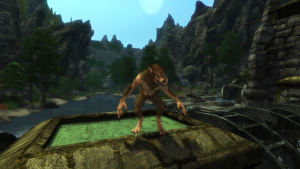 20251118162842!EN-Quest-Call of the Hunt.png