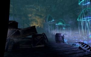 1000px-EN-places-Glimmertust Cave3.jpg