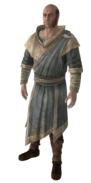 20251118162740!EN-npc-Bertulus the Ripper.png