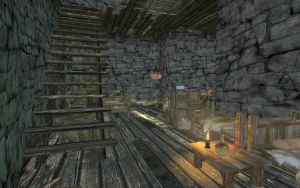 20251118162746!EN-places-Dual Towers3.jpg