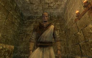 20251118162747!EN-NPCs Magister Ragon.jpg