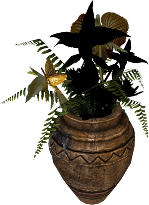 20251118163937!EN-Placeable-Flower Vase.png