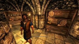 1200px-EN-Quest-revenge is sour.jpg