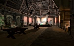 20251118162740!EN-Places-Ark, Museum5.jpg