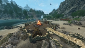 20251118162742!EN-places-Vatyr's Lair.png