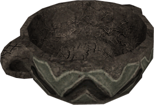 20251118162828!EN-Placeable-Vase 1.png