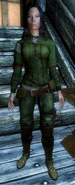 EN-NPC-Lishari Peghast.png