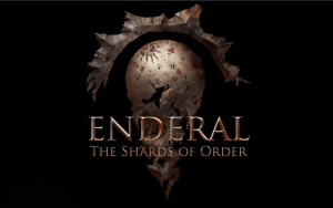 Enderal Logo EN 01.jpg
