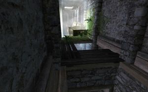 1200px-EN-Places-Kuram's Barn6.jpg