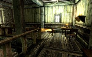 1200px-EN-Places-Mill of the Grenbeard's2.jpg