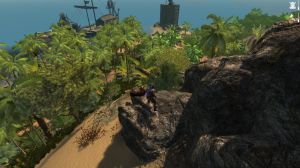 1200px-EN-Quest-The Biggest Egg Hunt Ever14.jpg