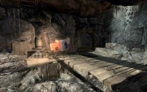 1200px-EN-Places-West Channel.jpg