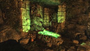 1200px-EN-place-Sewer Exit 03.jpg