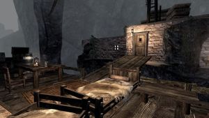 20251118162742!EN-place-Duneville 8.jpg