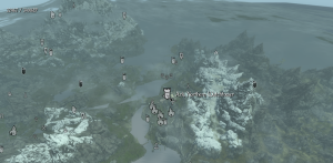 20251118162746!EN-places-Ark Northern Watchtower Map.png