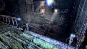 20251118162820!EN-Places-Throatstone Processing Plant.jpg