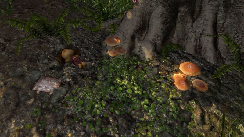 File:20251118162820!EN-quest-a nice day in summer 6.jpg