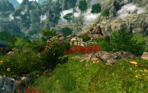 20251118162835!EN-places-The Blreak tree4.jpg