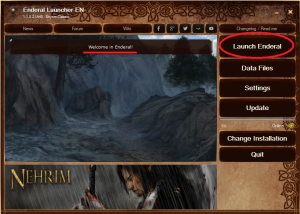 20251118163926!Enderal Installation Step 18.png