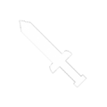 EN-Inventory-Dagger-icon.png