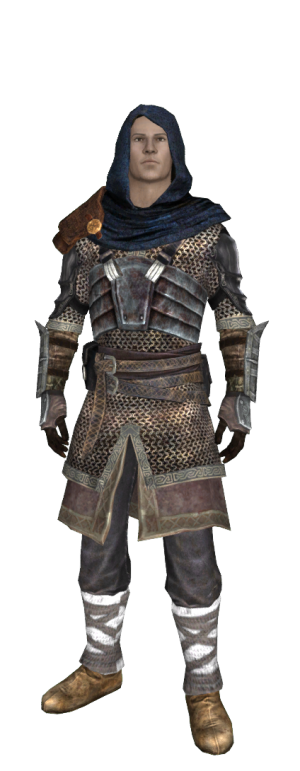 20251118162732!EN-Item-Item Set-North.png