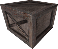 EN-Placeable-Wooden Crate 3.png