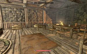 20251118162733!EN-places-Manyson's House.jpg