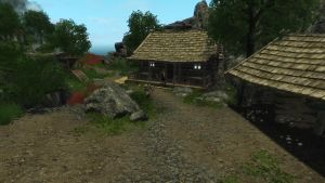 20251118162746!EN-places-Riverville Marek's Farm.jpg