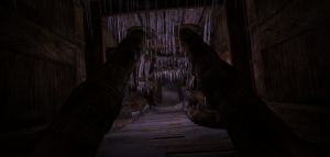 20251118162820!EN-place-Agnod Cargo Area1.jpg