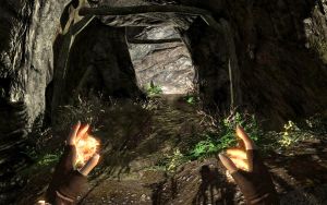 20251118162839!EN-places-Old Borderwatch13.jpg