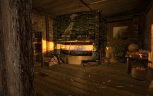 1200px-EN-Places-Rotang's Baker1.jpg